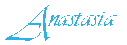 Anastasia